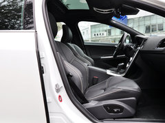 2015款 2.0T 自动 T5 智雅 个性运动版
