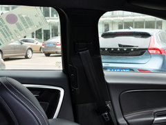 2015款 2.0T 自动 T5 智雅 个性运动版