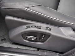 2015款 2.0T 自动 T5 智雅 个性运动版