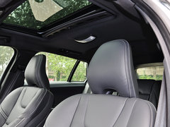 2015款 2.0T 自动 T5 智雅 个性运动版