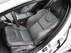 2015款 2.0T 自动 T5 智雅 个性运动版