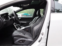 2015款 2.0T 自动 T5 智雅 个性运动版