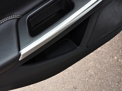 2015款 2.0T 自动 T5 智雅 个性运动版