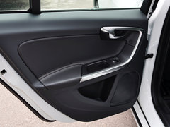 2015款 2.0T 自动 T5 智雅 个性运动版