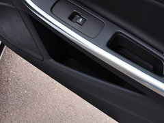 2015款 2.0T 自动 T5 智雅 个性运动版