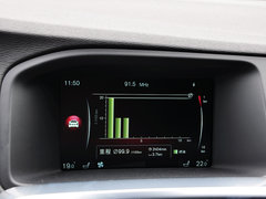 2015款 2.0T 自动 T5 智雅 个性运动版