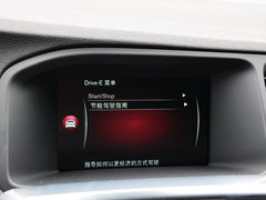 2015款 2.0T 自动 T5 智雅 个性运动版