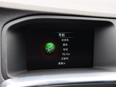 2015款 2.0T 自动 T5 智雅 个性运动版