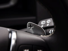 2015款 2.0T 自动 T5 智雅 个性运动版