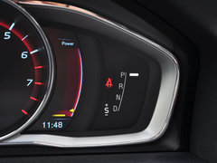 2015款 2.0T 自动 T5 智雅 个性运动版