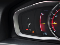 2015款 2.0T 自动 T5 智雅 个性运动版