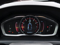 2015款 2.0T 自动 T5 智雅 个性运动版