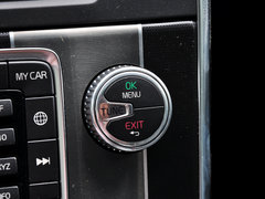2015款 2.0T 自动 T5 智雅 个性运动版