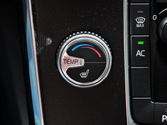 2015款 2.0T 自动 T5 智雅 个性运动版