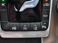 2015款 2.0T 自动 T5 智雅 个性运动版