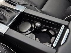 2015款 2.0T 自动 T5 智雅 个性运动版