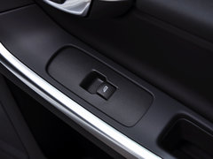 2015款 2.0T 自动 T5 智雅 个性运动版