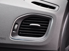2015款 2.0T 自动 T5 智雅 个性运动版