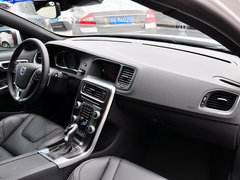 2015款 2.0T 自动 T5 智雅 个性运动版