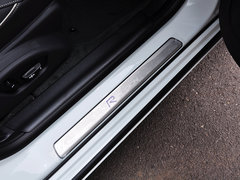 2015款 2.0T 自动 T5 智雅 个性运动版
