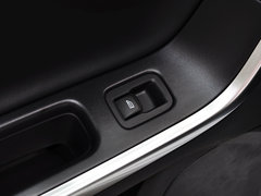 2015款 2.0T 自动 T5 智雅 个性运动版