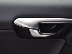 2015款 2.0T 自动 T5 智雅 个性运动版