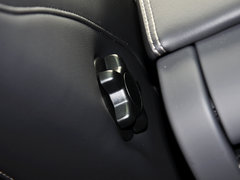 2015款 2.0T 自动 T5 智雅 个性运动版