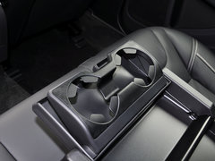 2015款 2.0T 自动 T5 智雅 个性运动版