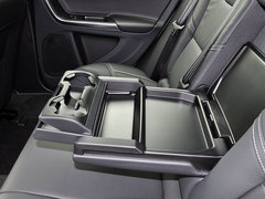 2015款 2.0T 自动 T5 智雅 个性运动版