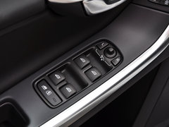 2015款 2.0T 自动 T5 智雅 个性运动版