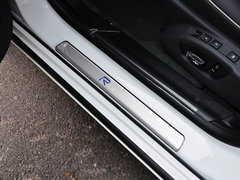 2015款 2.0T 自动 T5 智雅 个性运动版