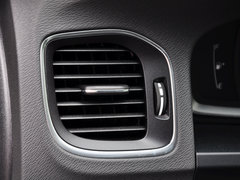 2015款 2.0T 自动 T5 智雅 个性运动版