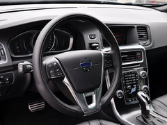 2015款 2.0T 自动 T5 智雅 个性运动版