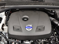 2015款 2.0T 自动 T5 智雅 个性运动版