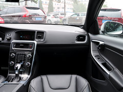 2015款 2.0T 自动 T5 智雅 个性运动版
