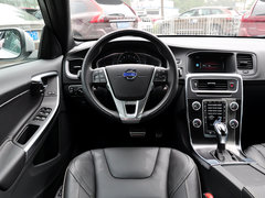 2015款 2.0T 自动 T5 智雅 个性运动版