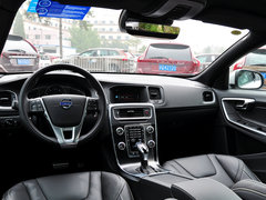 2015款 2.0T 自动 T5 智雅 个性运动版