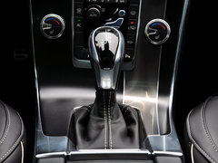 2015款 2.0T 自动 T5 智雅 个性运动版