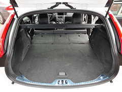 2015款 2.0T 自动 T5 智雅 个性运动版