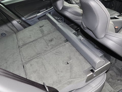2015款 2.0T 自动 T5 智雅 个性运动版