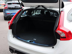 2015款 2.0T 自动 T5 智雅 个性运动版