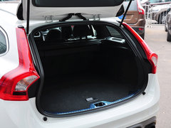 2015款 2.0T 自动 T5 智雅 个性运动版