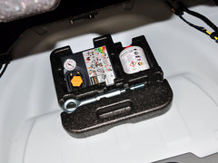 2015款 2.0T 自动 T5 智雅 个性运动版