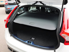 2015款 2.0T 自动 T5 智雅 个性运动版