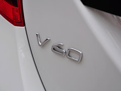 2015款 2.0T 自动 T5 智雅 个性运动版