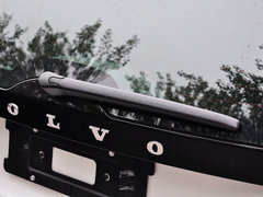 2015款 2.0T 自动 T5 智雅 个性运动版