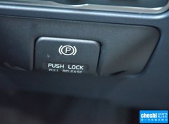 2015款 2.0T 自动 T5 个性运动版