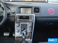 2015款 2.0T 自动 T5 个性运动版