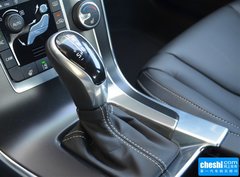 2015款 2.0T 自动 T5 个性运动版