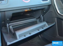 2015款 2.0T 自动 T5 个性运动版